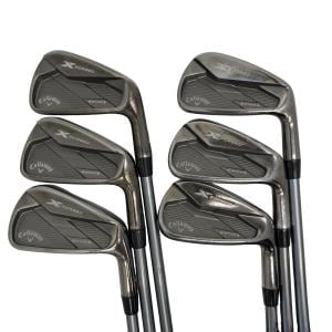 �w�@�e�n�q�f�d�c�@�r�s�`�q�@�r�l�n�j�d�@�U�r