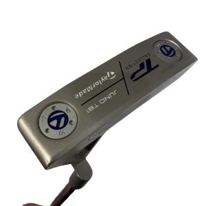 �s�o�@�b�n�k�k�d�b�s�h�n�m�@�g�x�c�q�n�@�a�k�`�r�s�@�i�t�m�n�@�s�a�P�@�R�S�C���`