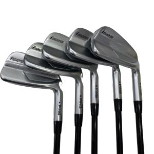 ���T�Q�T�@�T�r