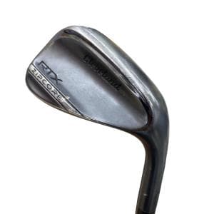 �b�����������������@�q�s�w�@�y�h�o�b�n�q�d�@�u���b�N�T�e���@�S�U°�^�P�O°�@�l�h�c