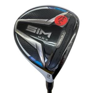 �r�h�l�@�l�`�w�@�R�v