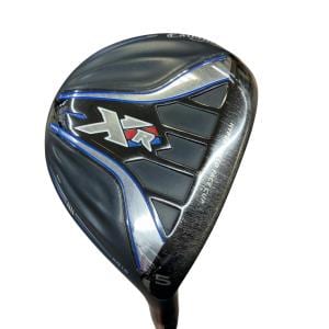 �w�q�@�P�U�@�@�T�v