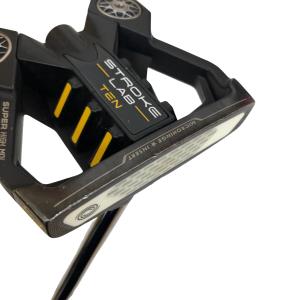 �r�s�q�n�j�d�@�k�`�a�@�a�k�`�b�j�@�s�d�m�@�b�r�@�R�S�C���`