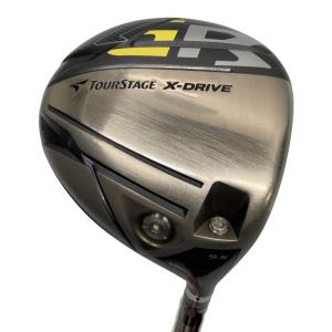 �s�n�t�q�r�s�`�f�d�@�w�|�c�q�h�u�d�@�f�q�i�Q�O�P�S�j�@�@�X�D�T°