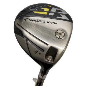 �s�n�t�q�r�s�`�f�d�@�w�|�e�v�@�f�q�i�Q�O�P�S�j�@�R�v