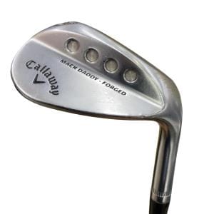 �l�`�b�j�@�c�`�c�c�x�@�e�n�q�f�d�c�i�Q�O�P�X�j�@�N�������b�L�@�T�W°�^�P�O°