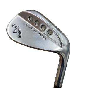 �l�`�b�j�@�c�`�c�c�x�@�e�n�q�f�d�c�i�Q�O�P�X�j�@�N�������b�L�@�T�S°�^�P�Q°