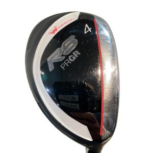 �q�r�i�Q�O�P�W�j�@�t�S