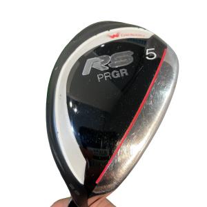 �q�r�i�Q�O�P�W�j�@�t�T