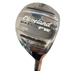 �b�����������������@�l�`�r�g�h�d�@�t�Q�@�t�r�`