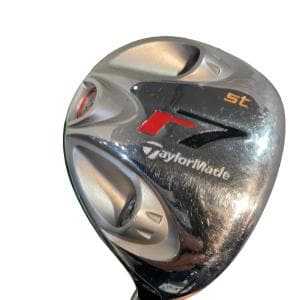 ���V�@�r�s�d�d�k�@�X�v�@�Q�R°