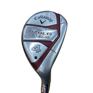 �c�h�`�a�k�n�@�d�c�f�d�i�q�����j�@�S�g