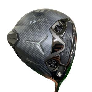 �p���R�T�@�k�r�@�@�X°