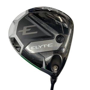 �d�k�x�s�d�@�@�X°