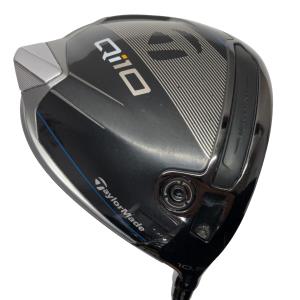 �p���P�O�@�P�O�D�T°