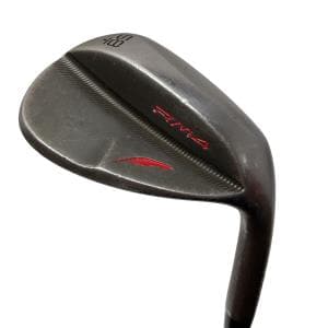 �q�l�|�S�@�u���b�N�G�f�B�V�����@�T�W°�^�g