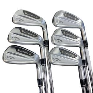 �`�o�d�w�@�`���R�O�O�@�U�r