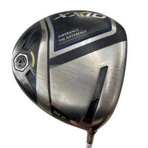 �w�w�h�n�i�Q�O�Q�O�j�@�P�O�D�T°