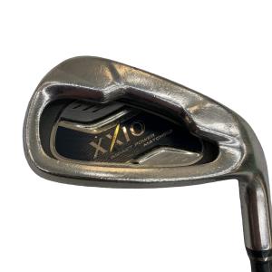 �w�w�h�n�i�Q�O�P�O�j�@�U�r