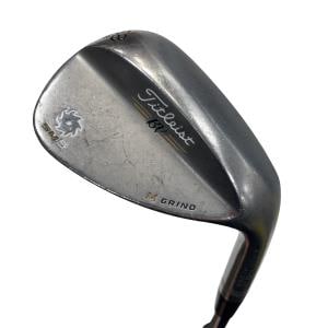 �u�n�j�d�x�@�r�o�h�m�@�l�h�k�k�d�c�@�r�l�T�@�S�[���h�j�b�P���@�T�W°�^�O�W°�l