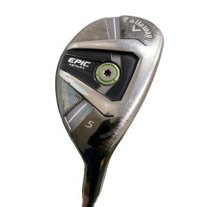 �d�o�h�b�@�r�s�`�q�@�t�T