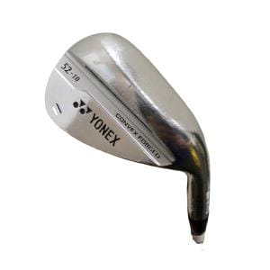 �d�y�n�m�d�@�v�T�O�P�@�T�Q°�^�P�O°