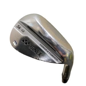 �d�y�n�m�d�@�v�T�O�P�@�T�U°�^�P�Q°