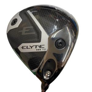 �d�k�x�s�d�@�������@�s�c�@�P�O�D�T°