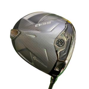 �p���R�T�@�P�O�D�T°