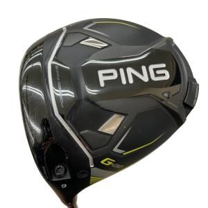 �f�S�R�O�@�l�`�w�@�@�X°�@���t�e�B