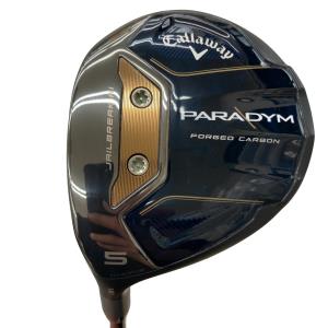 �o�`�q�`�c�x�l�@�@�T�v�@���t�e�B