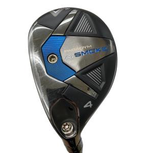 �o�`�q�`�c�x�l�@�`���@�r�l�n�j�d�@�t�S�@���t�e�B