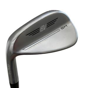 �u�n�j�d�x�@�r�o�h�m�@�l�h�k�k�d�c�@�r�l�X�@�c�A�[�N�����@�S�W°�^�P�O°�e�@���t�e�B