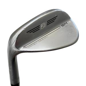 �u�n�j�d�x�@�r�o�h�m�@�l�h�k�k�d�c�@�r�l�X�@�c�A�[�N�����@�T�Q°�^�P�Q°�e�@���t�e�B