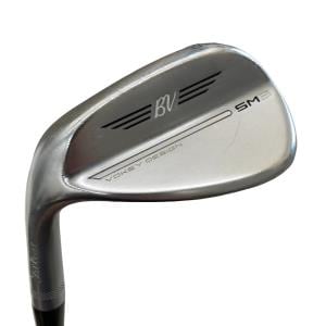 �u�n�j�d�x�@�r�o�h�m�@�l�h�k�k�d�c�@�r�l�X�@�c�A�[�N�����@�T�U°�^�P�S°�e�@���t�e�B