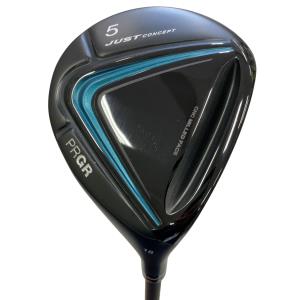 �q�r�@�w�i�Q�O�Q�S�j�@�T�v