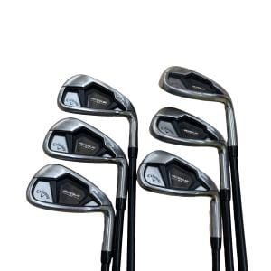 �q�n�f�t�d�@�r�s�@�l�`�w�@�n�r�@�@�V�r