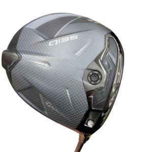 �p���R�T�@�@�X°