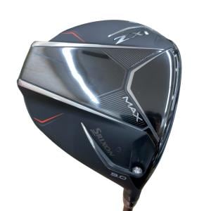 �r�q�h�w�n�m�@�y�w���@�l�`�w�@�@�X°