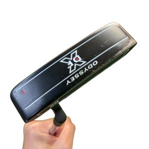 �c�e�w�@���P�i�Q�O�Q�P�j�@�R�S�C���`