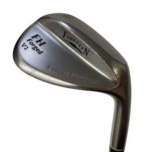 �e�g�@�e�����������@�u�P�@�j�b�P���N�������b�L�@�T�Q°