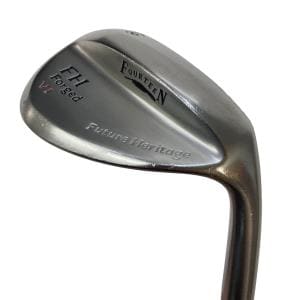 �e�g�@�e�����������@�u�P�@�j�b�P���N�������b�L�@�T�W°