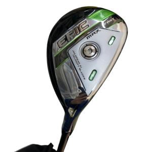 �d�o�h�b�@�l�`�w�@�e�`�r�s�@�t�S