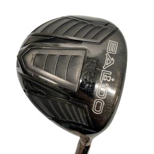 �b�n�q�r�`�@�o�d�q�e�n�q�l�`�m�b�d�@�R�W�O�@�P�v