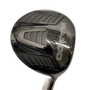 �b�n�q�r�`�@�o�d�q�e�n�q�l�`�m�b�d�@�S�R�T�@�P�v