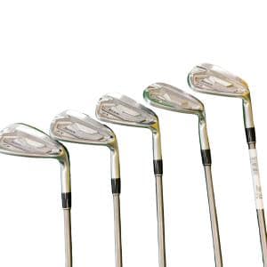 �r�q�h�w�n�m�@�y�w�T�@�l���@�h�h�@�U�r