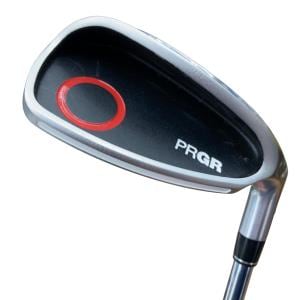 �q�T�T�@�����������@�R�T�C���`