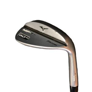 �l�o�|�s�T�@�z���C�g�T�e���@�U�O°�^�P�O°