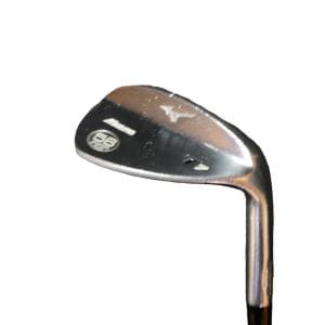 �l�����������@�s�V�@�T�U°�^�P�O°