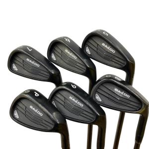 �b�n�q�r�`�@�e�n�q�f�d�c�@�h�q�n�m�@�s�x�o�d�@�c�b�i�Q�O�Q�Q�j�@�c�A�[�i�C�g�@�U�r�i���{���F�U�{�Z�b�g�j